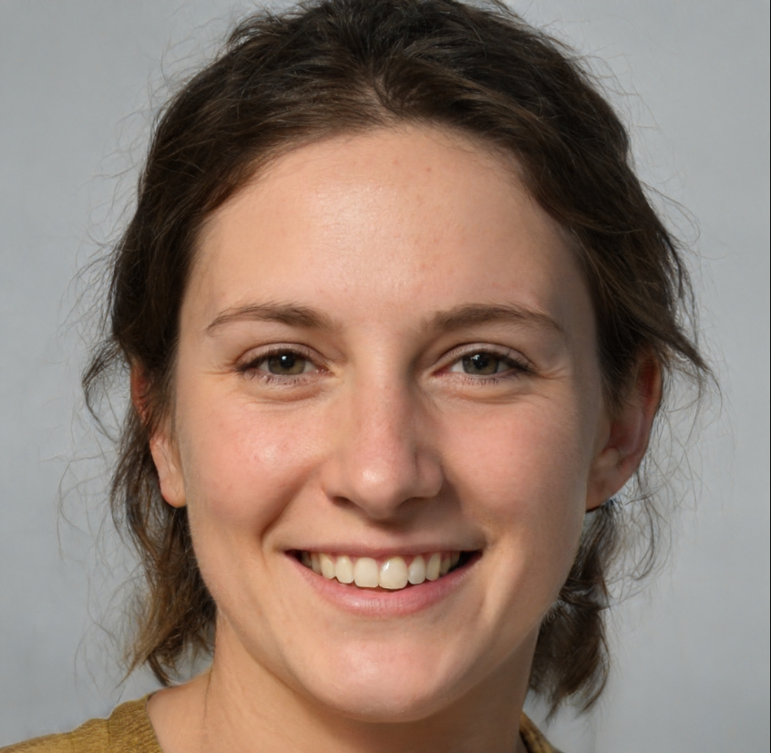 Mary Thompson