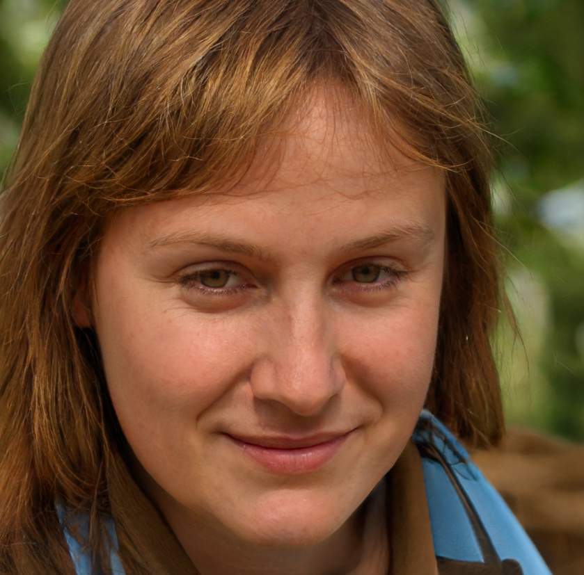 Mary Thompson