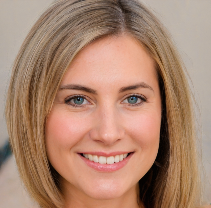 Mary Thompson