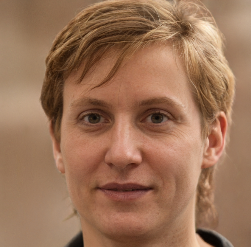 Mary Thompson