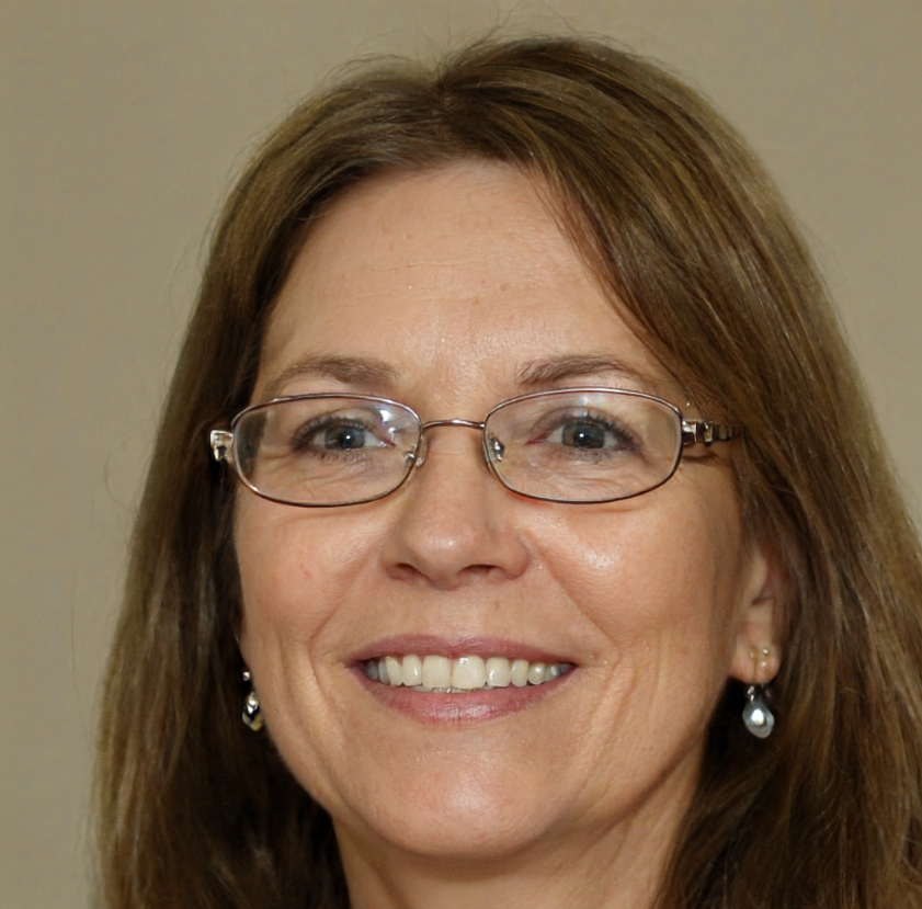 Mary Thompson